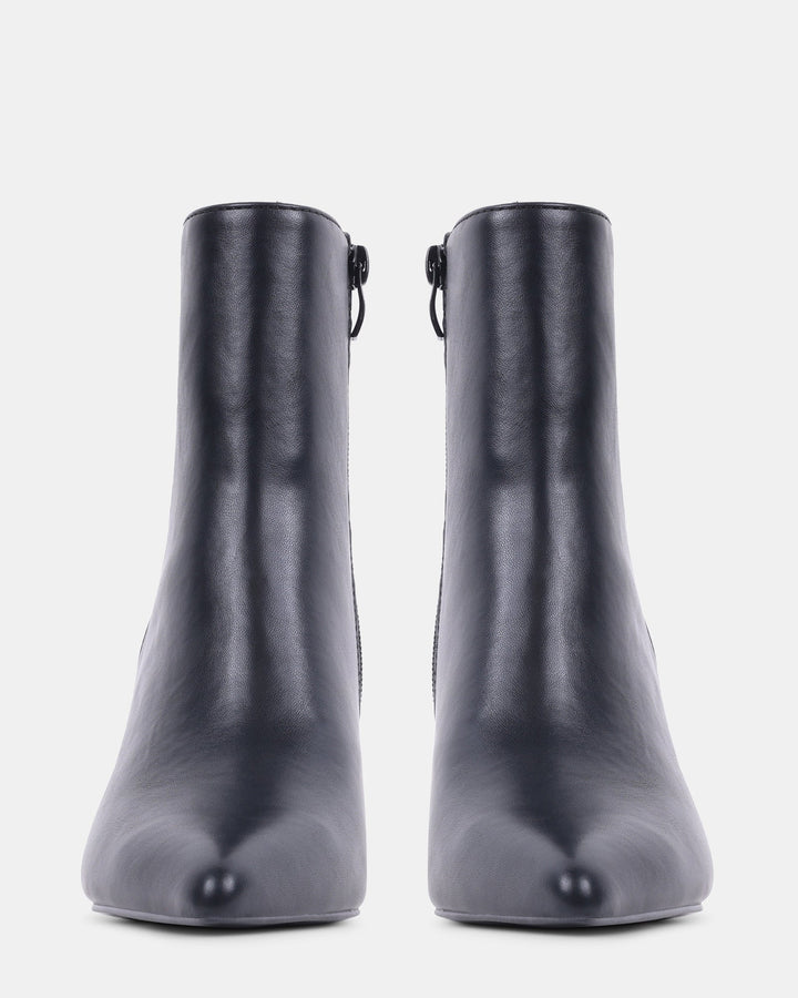 Bornn Ankle Boot