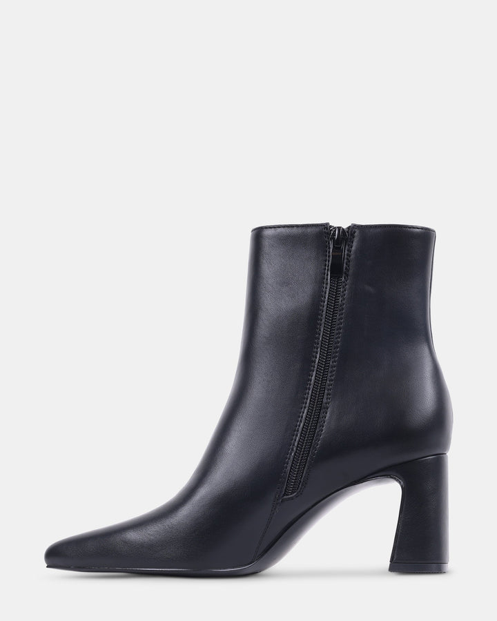 Bornn Ankle Boot
