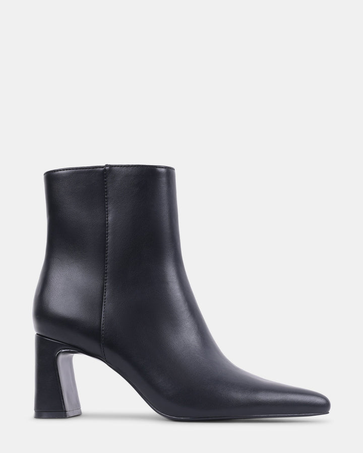 Bornn Ankle Boot