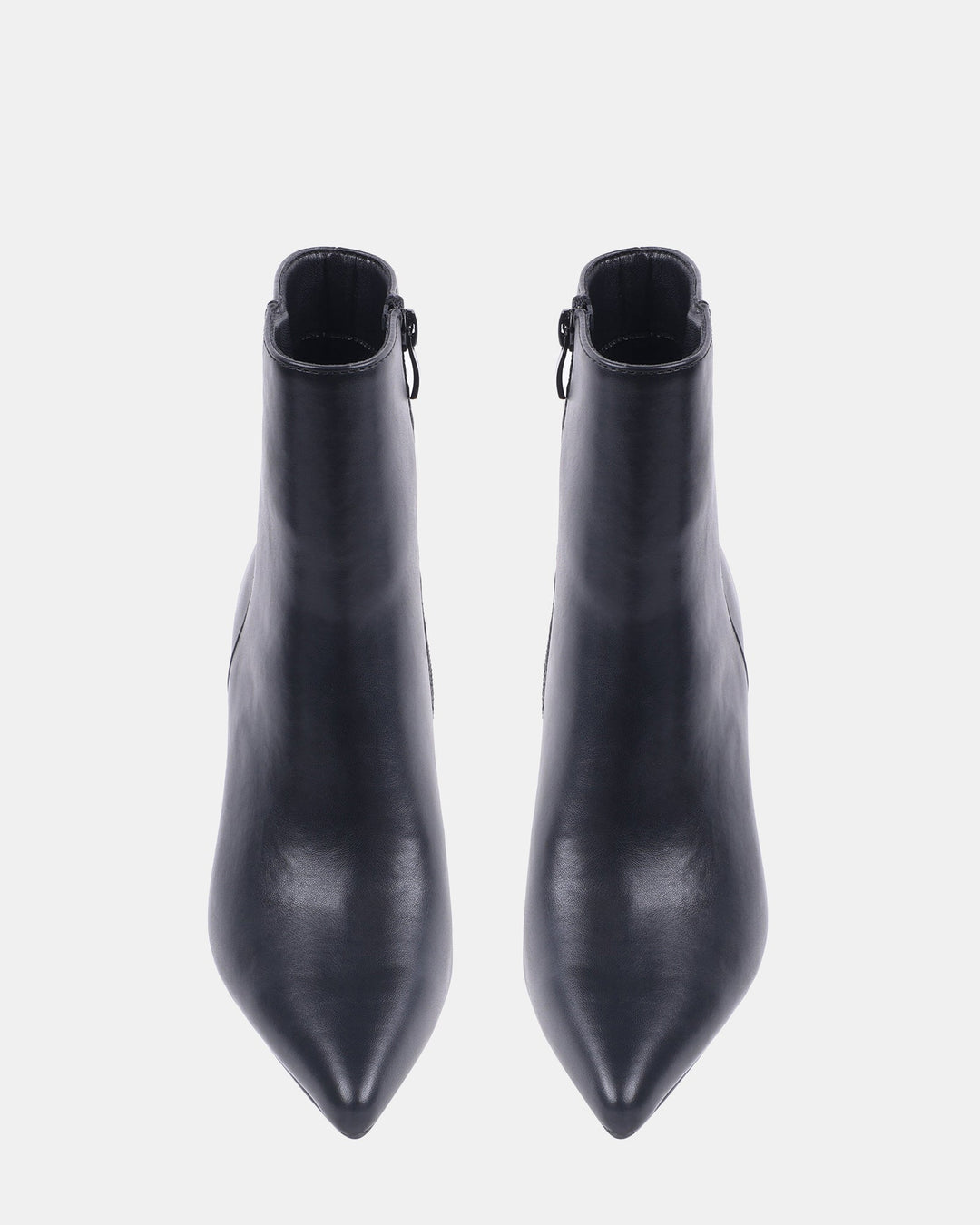 Bornn Ankle Boot
