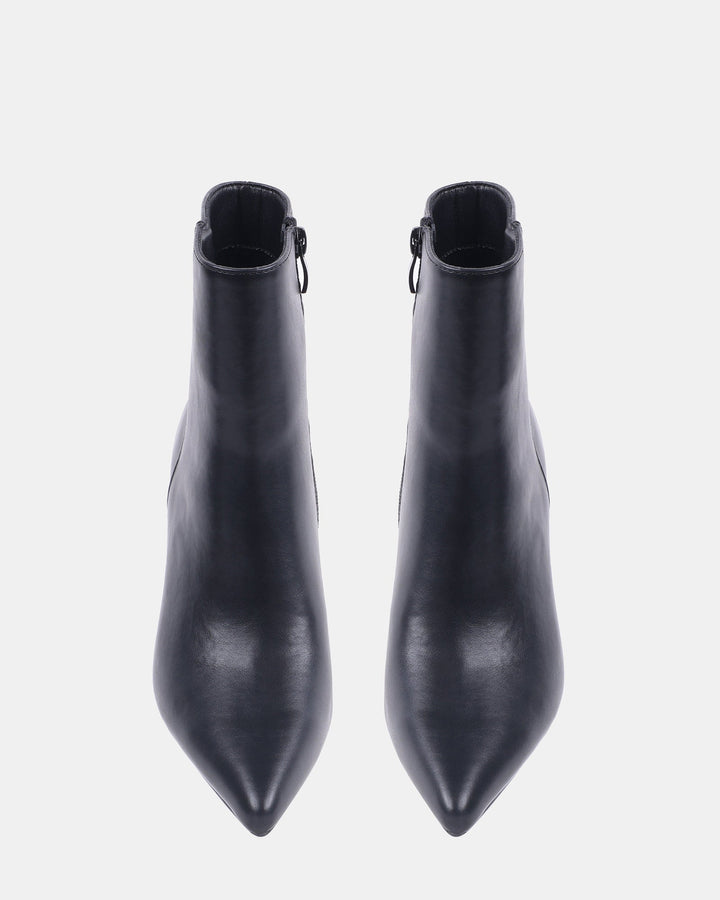 Bornn Ankle Boot