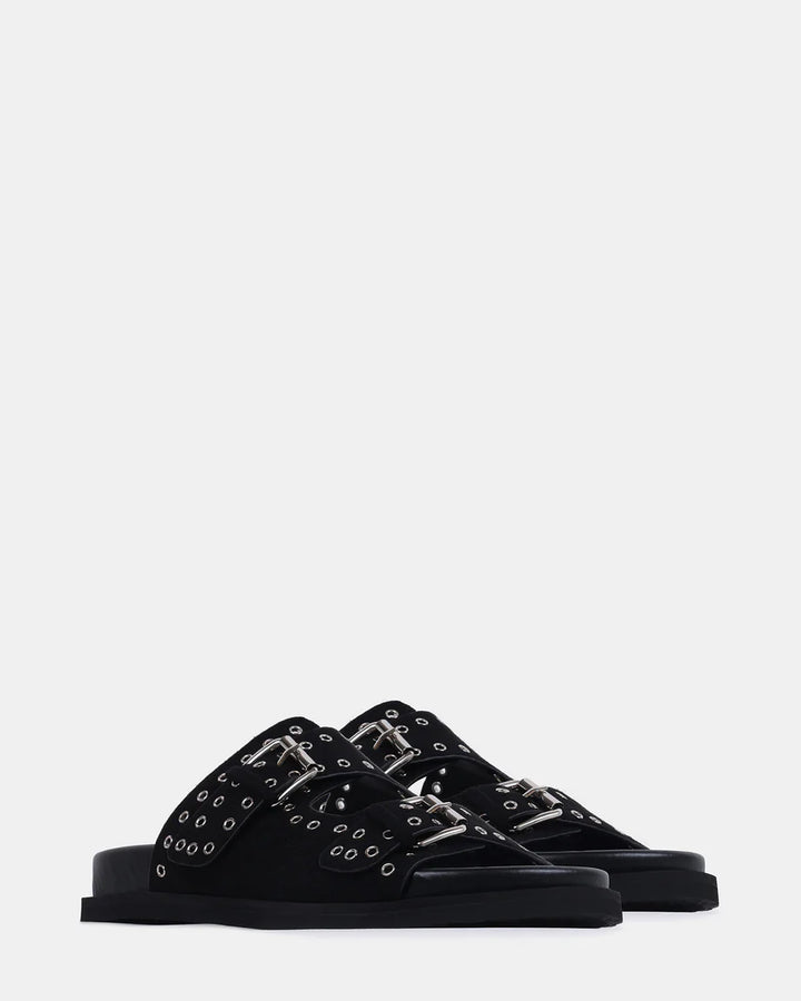 Steve Madden Captive Sandal