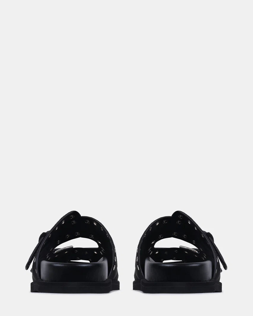Steve Madden Captive Sandal