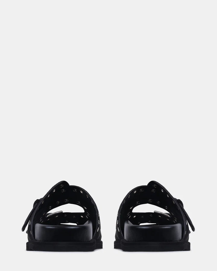 Steve Madden Captive Sandal
