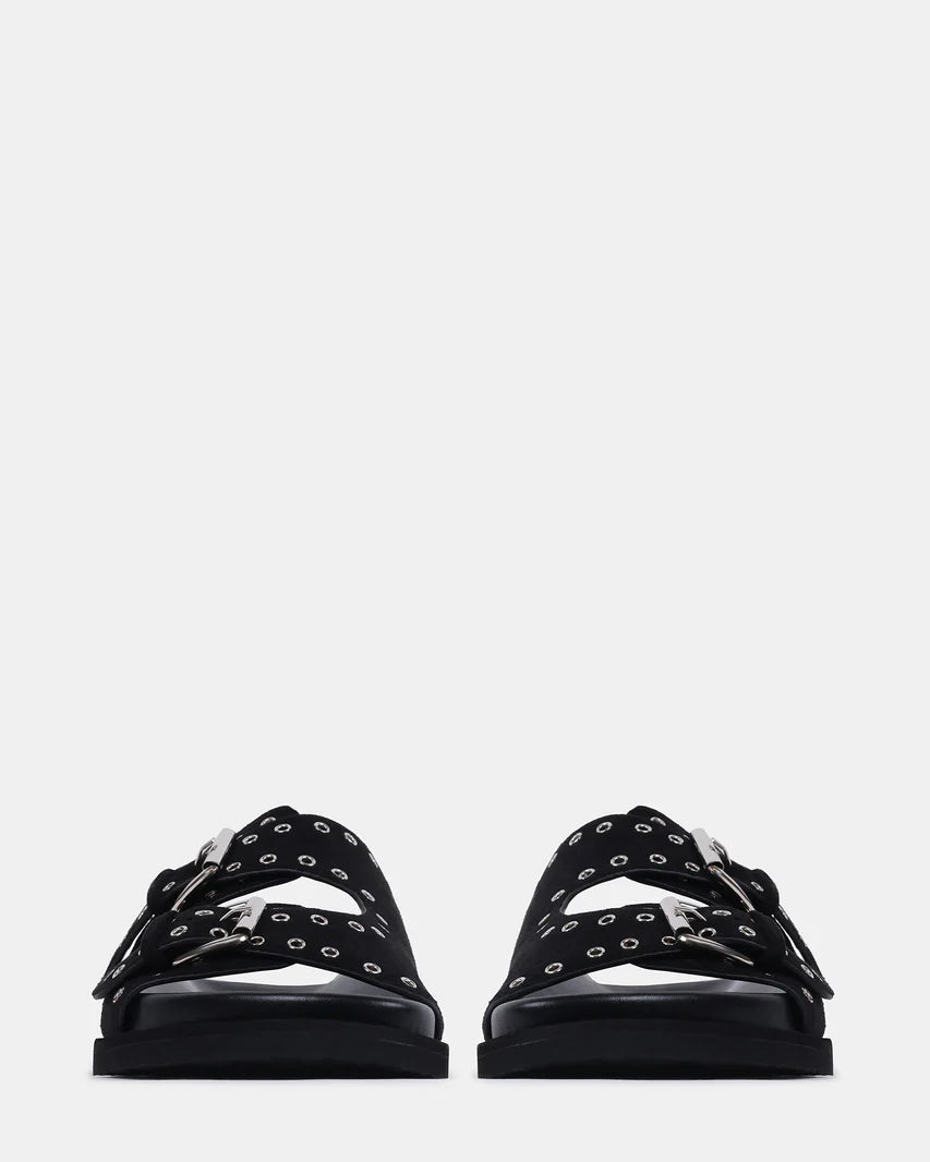 Steve Madden Captive Sandal