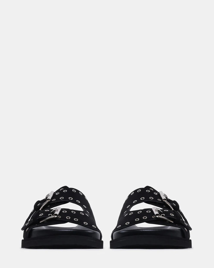 Steve Madden Captive Sandal