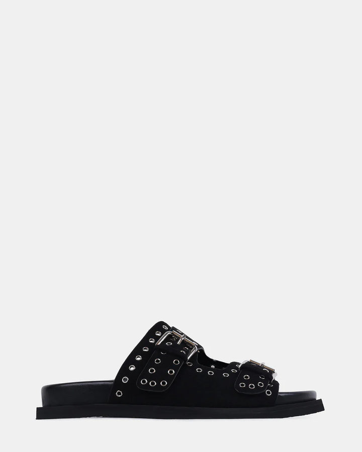 Steve Madden Captive Sandal