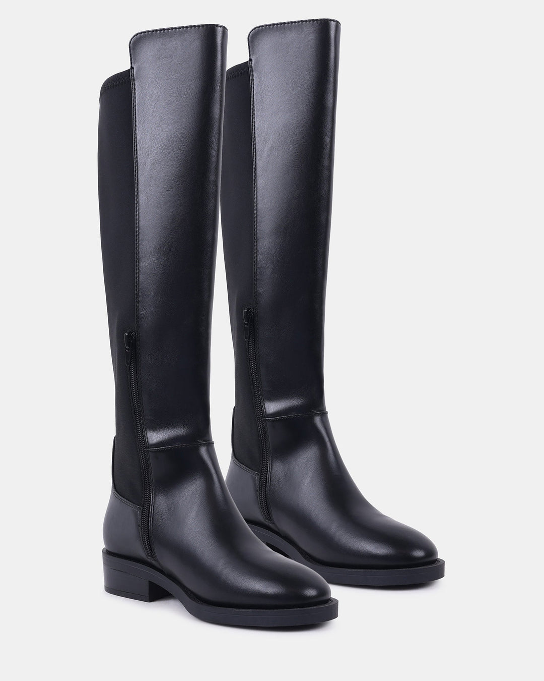 Paladium Boot
