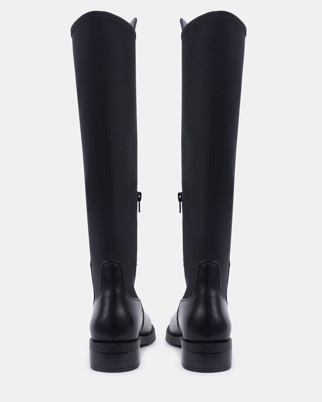 Paladium Boot