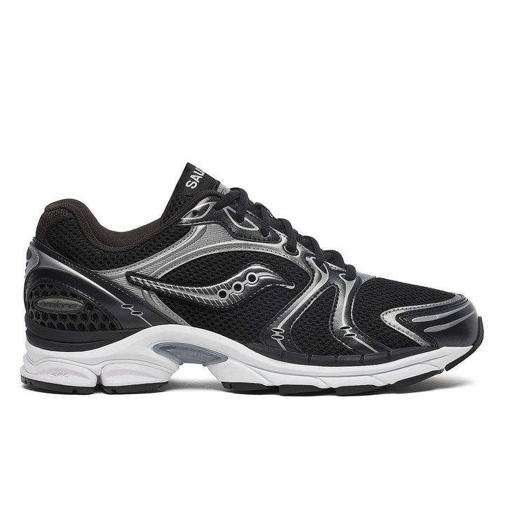 Saucony ProGrid Triumph
