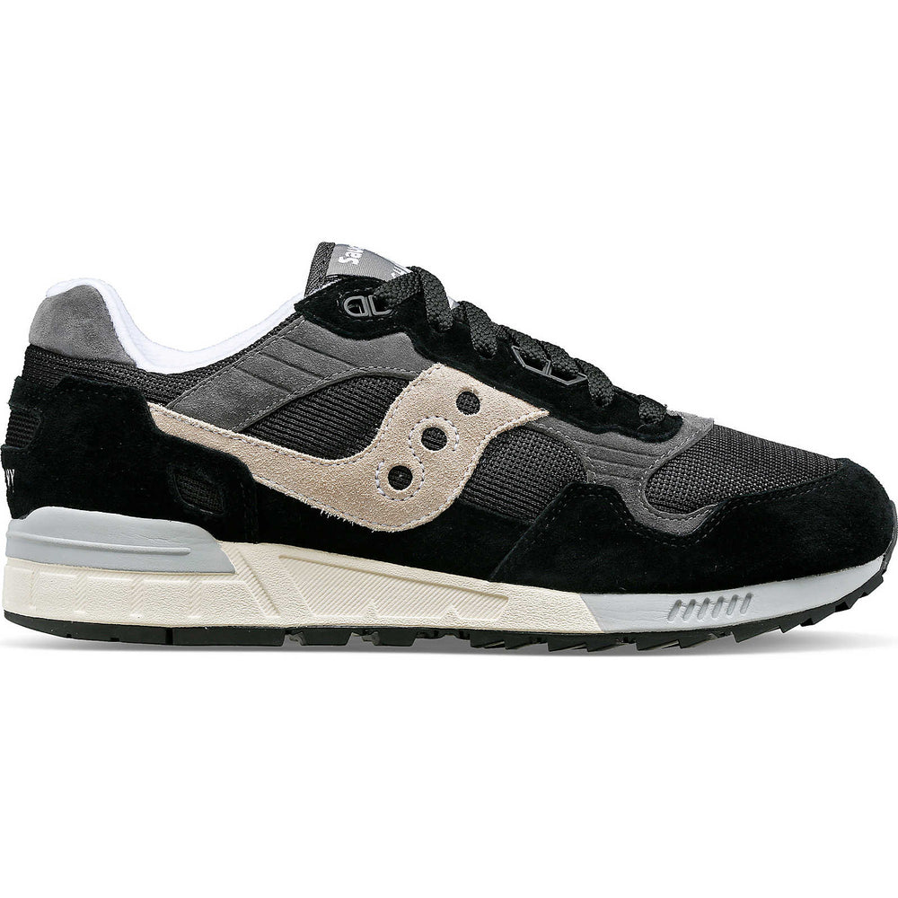 Saucony Shadow 5000