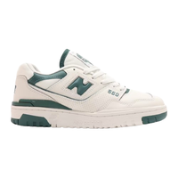 New Balance Womens 550