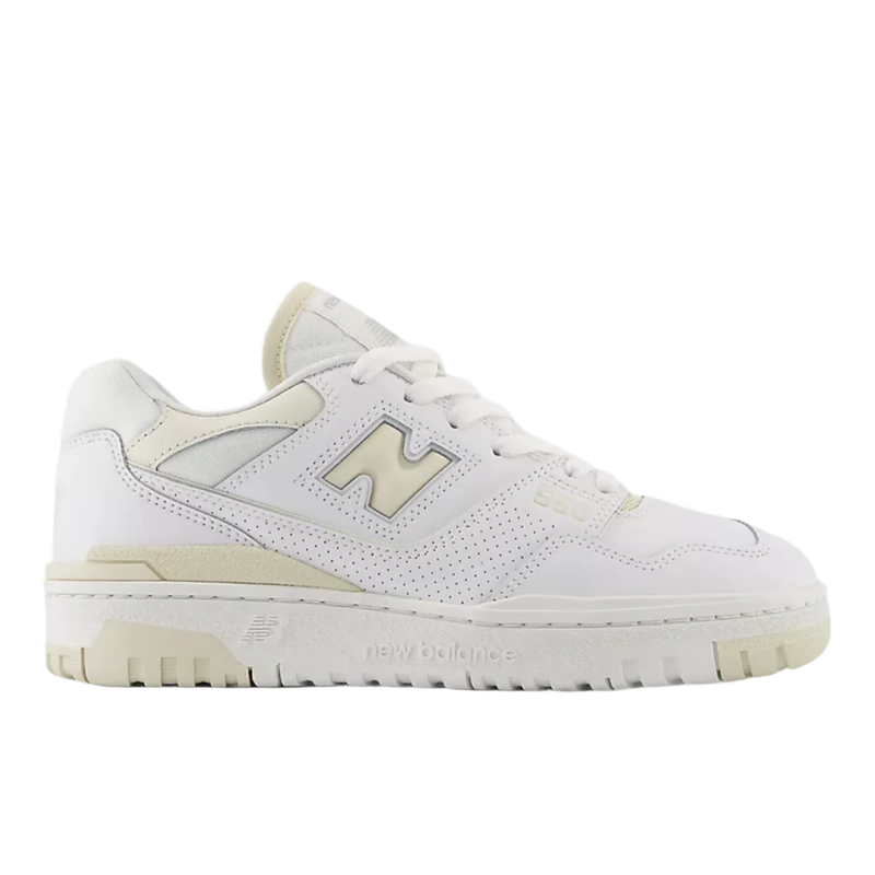 New Balance Womens 550