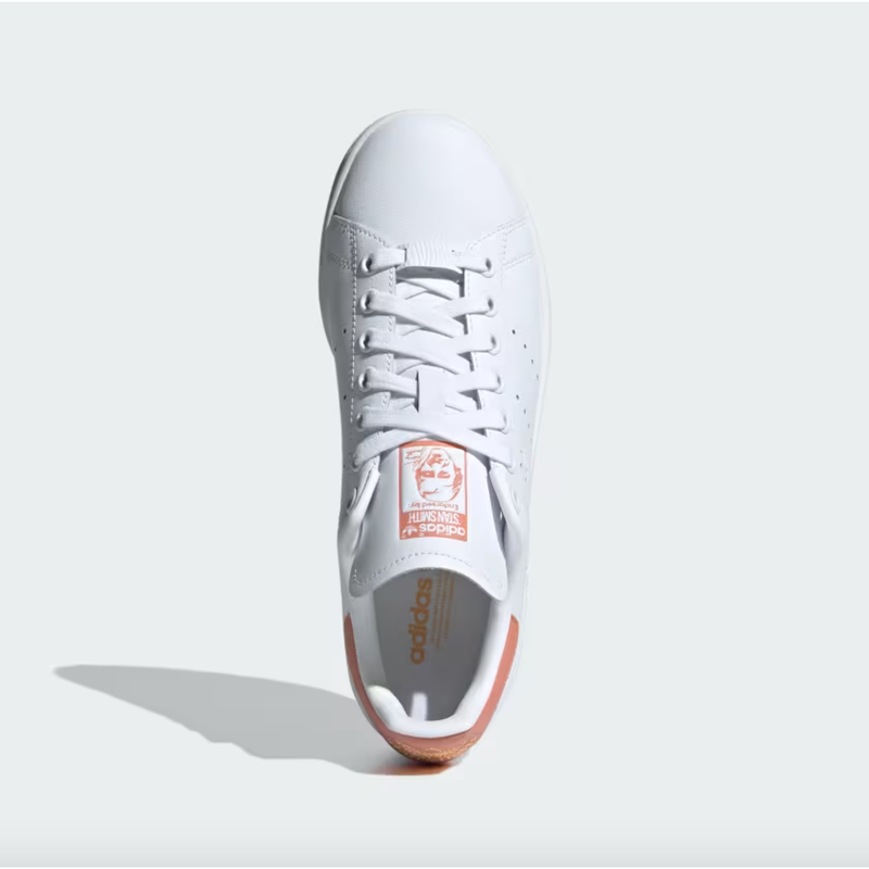Adidas W Stan Smith S.O.S Save Our Soles