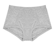Huha Brief Underwear