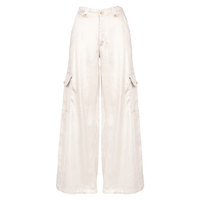 Astrid Fireside Cargo Pants
