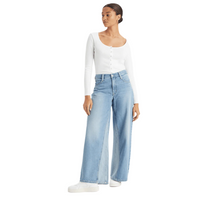 Levi's '94 Baggy Wide Leg 