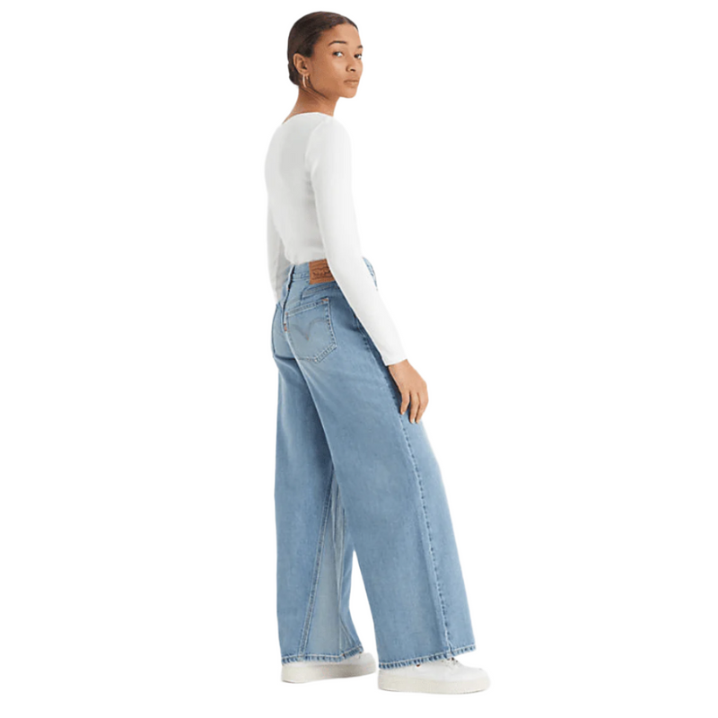 Levi's '94 Baggy Wide Leg