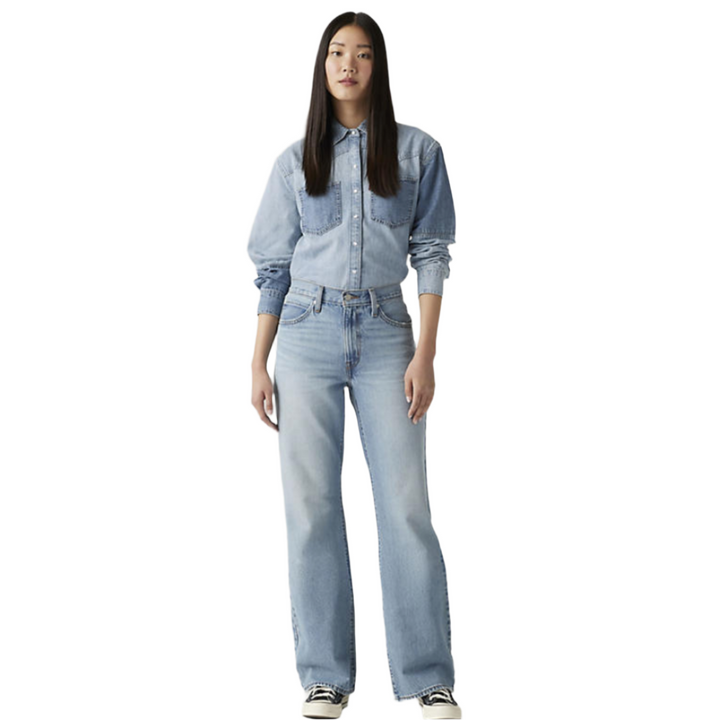 Levi's '94 Baggy Boot