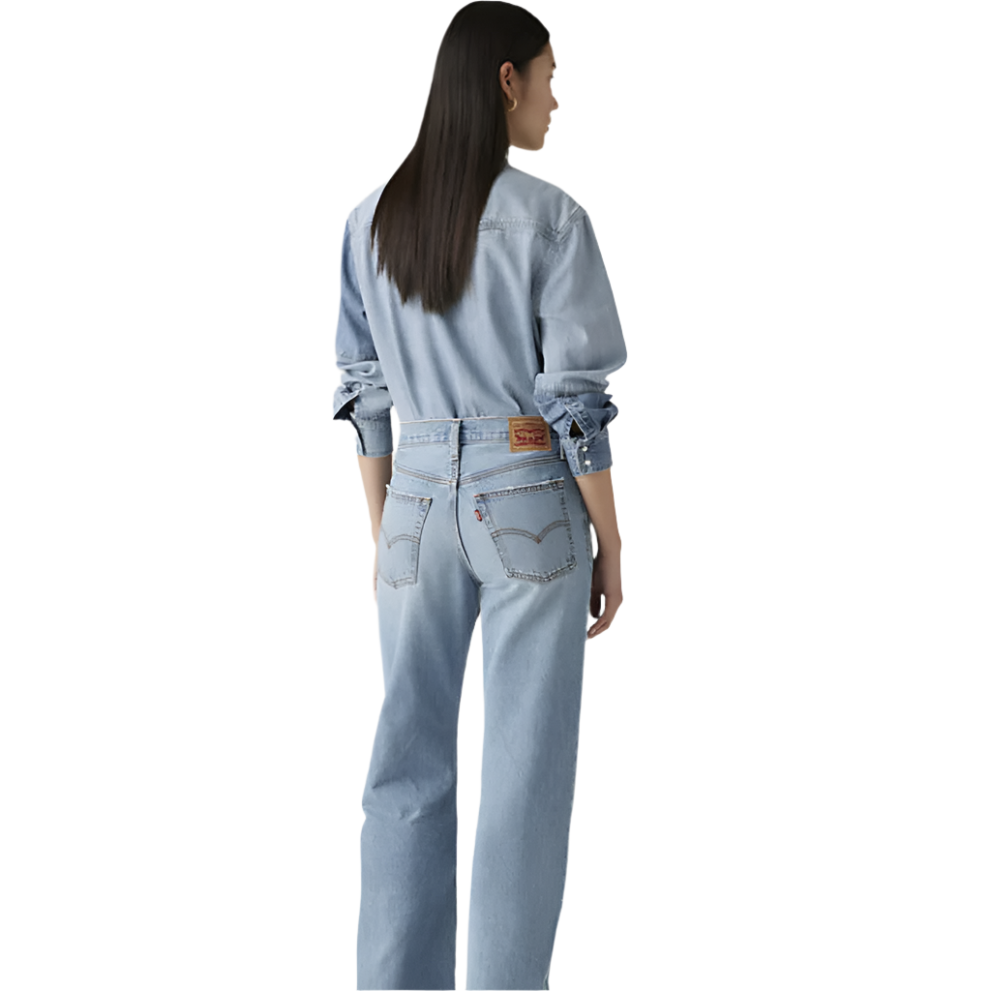 Levi's '94 Baggy Boot