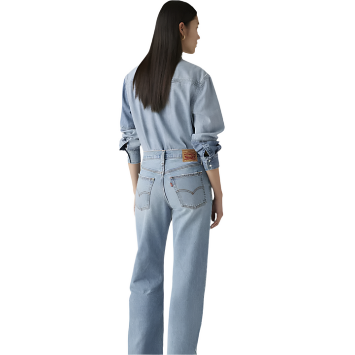 Levi's '94 Baggy Boot