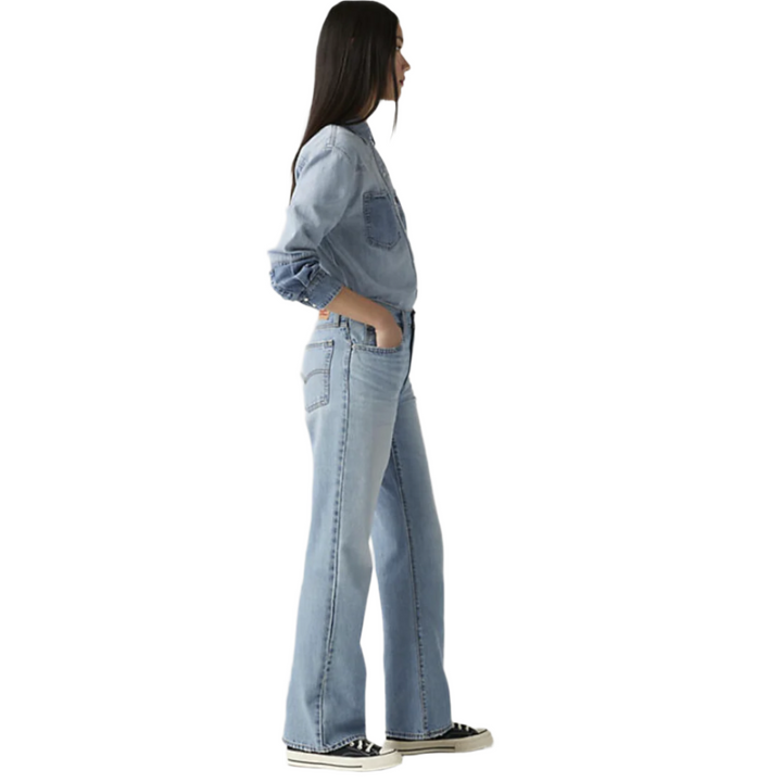 Levi's '94 Baggy Boot