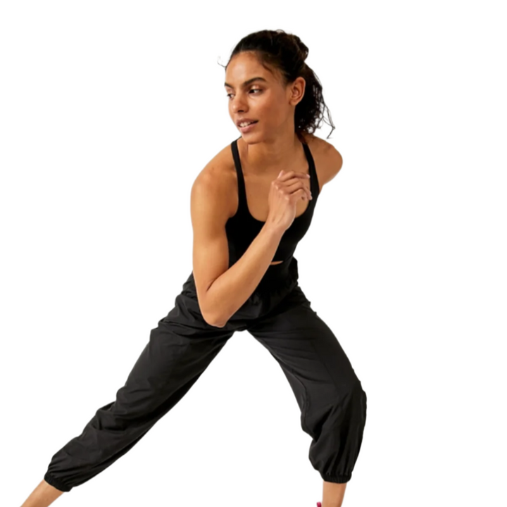 Free People Righteous Oneies