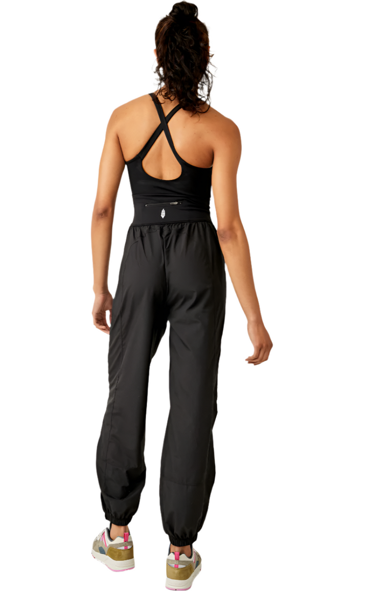 Free People Righteous Onesie