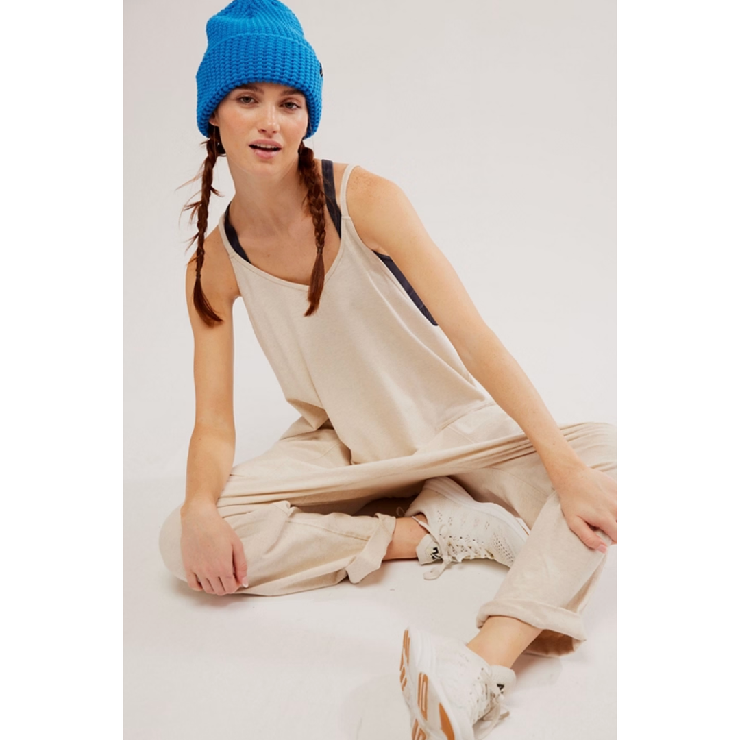 Free People Hot Shot Oneies 0B1239677