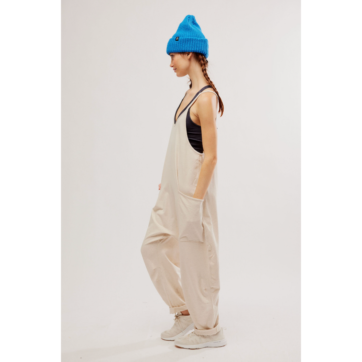 Free People Hot Shot Oneies