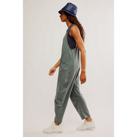 Free People Hot Shot Oneies