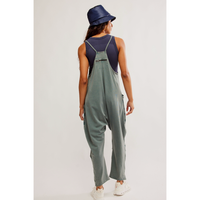 Free People Hot Shot Oneies