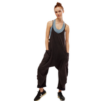 Free People Hot Shot Oneies