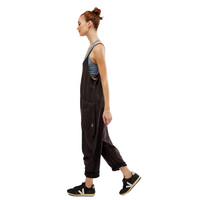 Free People Hot Shot Oneies