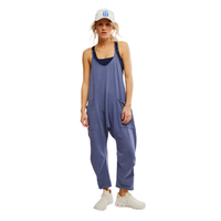 Free People Hot Shot Oneies