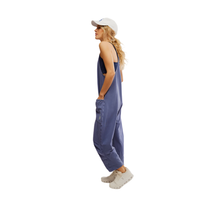 Free People Hot Shot Oneies