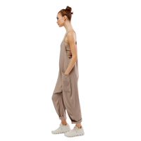 Free People Hot Shot Oneies