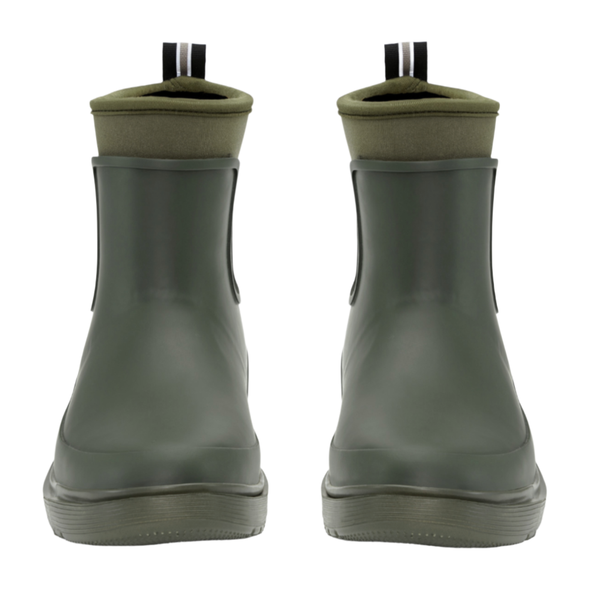 Ilse Jacobsen Neo Chelsea Rain Boot