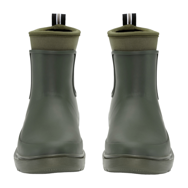 Ilse Jacobsen Neo Chelsea Rain Boot