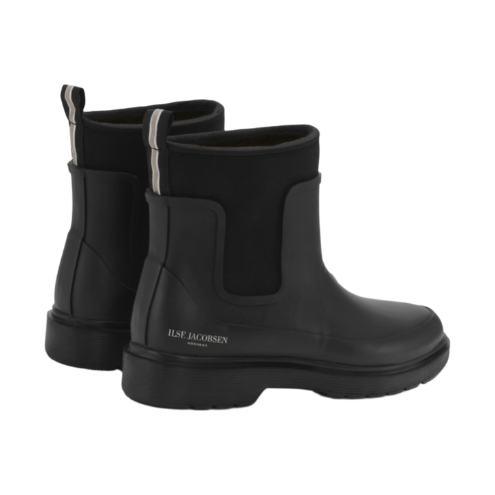 Ilse Jacobsen Neo Chelsea Rain Boot