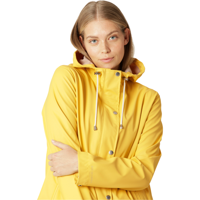 Ilse Jacobsen RAIN228FR