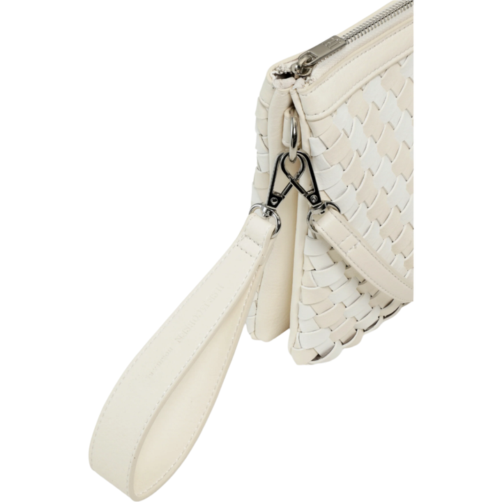 Ilse Jacobsen Printed Crossbody Bag