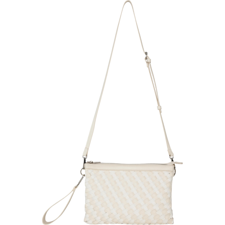 Ilse Jacobsen Printed Crossbody Bag