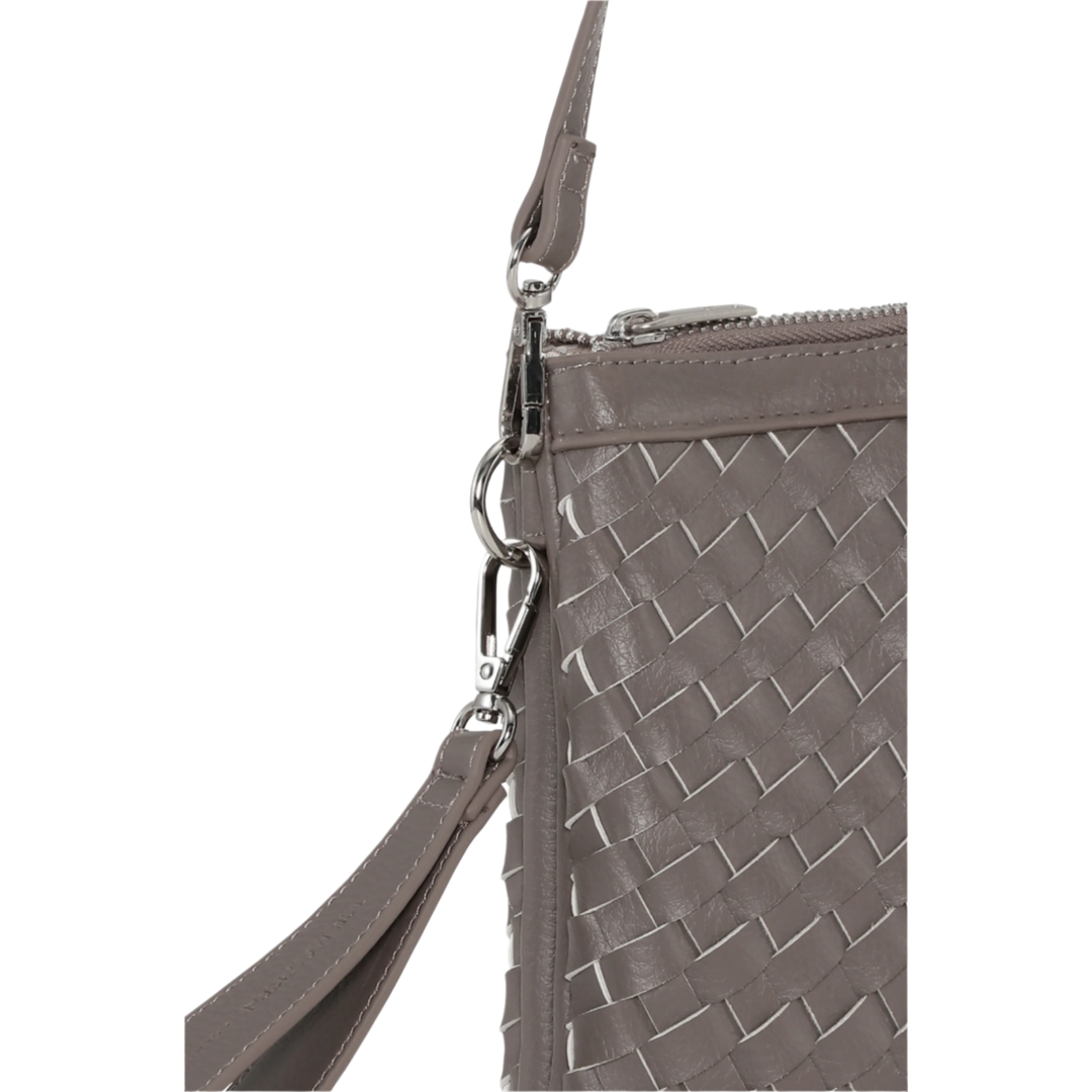 Ilse Jacobsen Crossbody Bag