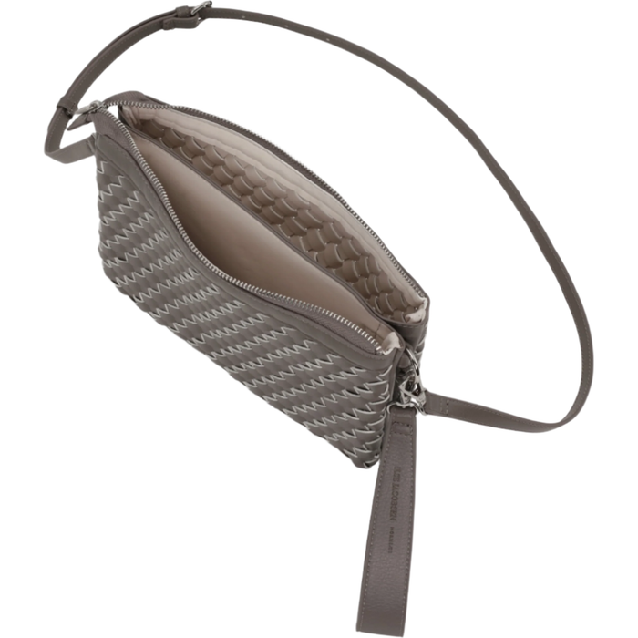 Ilse Jacobsen Crossbody Bag