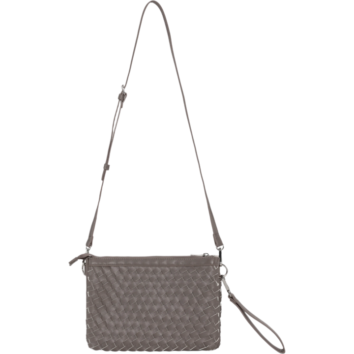 Ilse Jacobsen Crossbody Bag