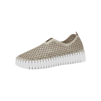 Ilse Jacobsen Slip On Flat