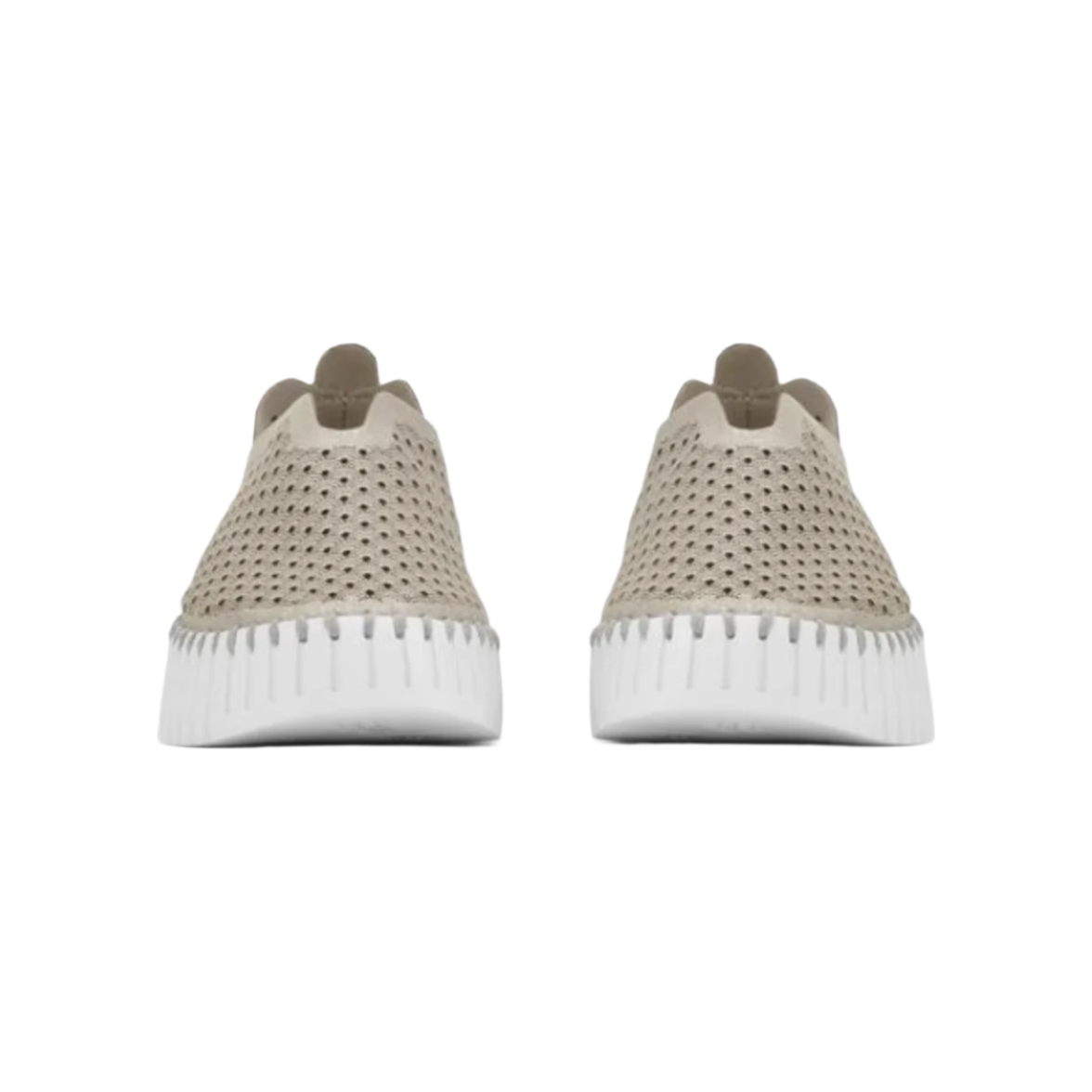 Ilse Jacobsen Slip On Flat