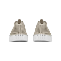 Ilse Jacobsen Slip On Flat