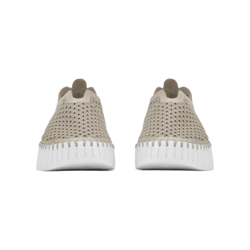 Ilse Jacobsen Slip On Flat